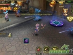 Dawn-of-Immortals-Sale-2