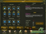 Dawn-of-Immortals-Skill-Menu