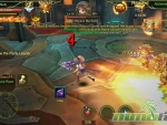 Dawn-of-Immortals-Staff