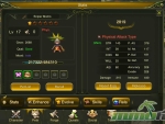 Dawn-of-Immortals-Stats