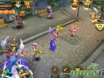 Dawn-of-Immortals-iOS