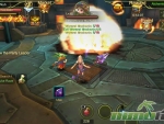 Dawn-of-Immortals-level-15