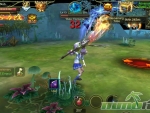 Dawn-of-the-Immortals-32-dmg