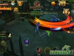 Dawn-of-the-Immortals-Android