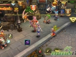 Dawn-of-the-Immortals-Game-play
