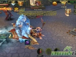 Dawn-of-the-Immortals-Ice