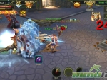 Dawn-of-the-Immortals-MMO