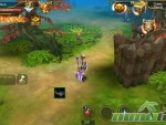 Dawn-of-the-Immortals-MMORPG