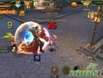 Dawn-of-the-Immortals-Main-Enemy