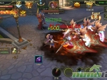 Dawn-of-the-Immortals-Mobile-MMO