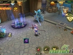 Dawn-of-the-Immortals-Screenshot