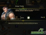 Dawn-of-the-Immortals-Yorke