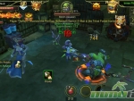 Dawn-of-the-Immortals-iOS