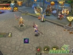 Dawn-of-the-Immortals-review