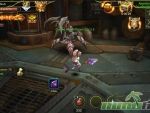 Gameplay