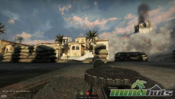 day-of-infamy-barrage