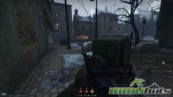 day-of-infamy-bastogne