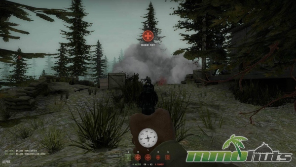 day-of-infamy-behind-enemy-lines