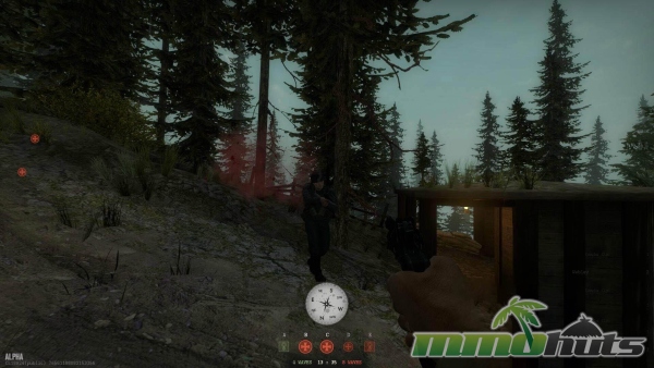 day-of-infamy-blood-spray