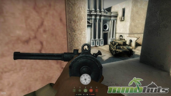 day-of-infamy-british-smg