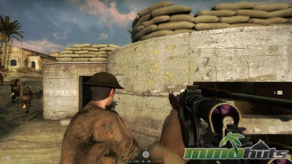 day-of-infamy-bunker