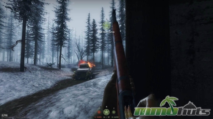day-of-infamy-gameplay-review