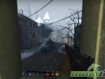 day-of-infamy-artillery