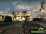 day-of-infamy-barrage