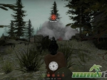 day-of-infamy-behind-enemy-lines