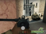 day-of-infamy-british-smg