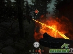 day-of-infamy-burning