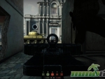 day-of-infamy-cathedral-2