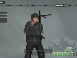 day-of-infamy-class-german-machine-gunner