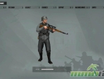 day-of-infamy-class-german-sniper