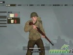 day-of-infamy-class-us-rifleman