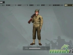 day-of-infamy-class-us-sniper