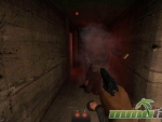 day-of-infamy-close-quarters