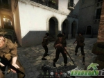 day-of-infamy-commonwealth