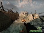 day-of-infamy-corpse-burning