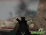 day-of-infamy-dirt
