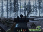 day-of-infamy-enemy-spotted
