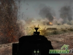 day-of-infamy-explosion