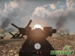 day-of-infamy-fire