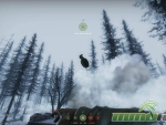 day-of-infamy-fire-in-the-hole
