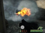 day-of-infamy-flamethrower