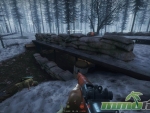 day-of-infamy-fortification