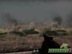 day-of-infamy-german-defense
