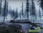 day-of-infamy-grenade
