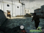 day-of-infamy-grounds