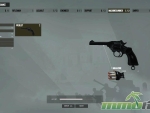 day-of-infamy-loadout-webley